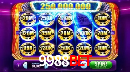 9988Bet